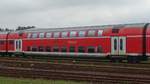 Schlierenwagen der DB -> 2. Generation, siehe Dach.

Bahnbilder.de-User Regionalbahn 77 Lizenz CC-BY-NC